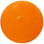 Frisbee 23 Cm x1pc
