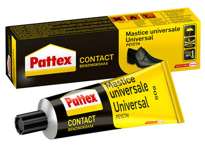 Pattex Strong Universal Glue 50G