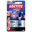 Loctite Super Attak Power gel