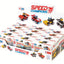 Speed Champions Mini Figures