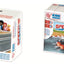 Speed Champions Mini Figures