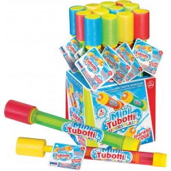 Mini super splash 30cm x1pc