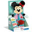 Baby Minnie Dress Me Up Plush Toy