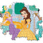 Puzzle Disney Princess X104Pcs