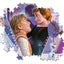 Puzzle Frozen Ii X180Pcs