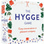 The Hygge Game - Cozy Conversation in Pleasant Company Card Game