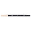 Tombow Dual Brush Pen Warm Grey 2 -  N79