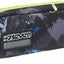 Seven Pencil Case Rushover Boy