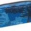 Seven Pencil Case Blending Blue