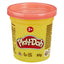 Play-Doh 1 Jar 85G