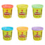 Play-Doh 1 Jar 85G
