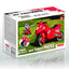 Dolu My First Red Moto