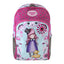 Large Gorjuss Backpack Santoro