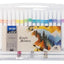 Artist Soft Brush Acrylic Markers - 48 Colors
