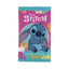 Panini Disney Stitch Amazing Worlds 5 Photocards Pack - 10 x 15 cm
