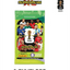 Panini FIFA World Cup 2026 Adrenalyn XL x 1 Booster Pack