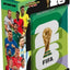 FIFA World Cup 2026 Adrenalyn XL Pocket x 1 Tin