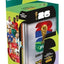 FIFA World Cup 2026 Adrenalyn XL x1 Classic Tin - collect all 4 unique tins