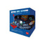 Legami Spinning Top - Spin Me Round - Space