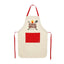 Legami Apron - Super Chef - Serial Griller - Gift Box