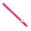 Legami Lovely Friends Unicorn Gel Pen
