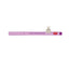 Legami Gel Pen with Animal Decoration - Lovely Friends - Bunny