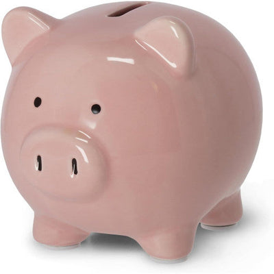 Legami Piggy Bank - Coin Bank