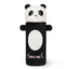 Legami Panda Super Soft Pencil Case