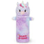Legami Unicorn Super Soft Pencil Case