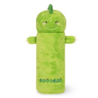 Legami Plush Pencil Case - Super Soft