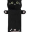 Legami Super Soft Plush Pencil Case Kitty