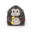 Legami Super Soft! Mini Gorilla Plush Toy
