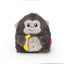 Legami Super Soft! Mini Gorilla Plush Toy