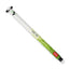 Legami - Panda Erasable Pen