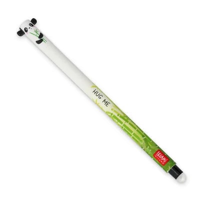 Legami - Panda Erasable Pen