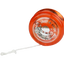 Legami Vintage Yo-Yo with Light YOY000