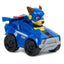 Paw Patrol Movie Pups Squad Racers