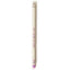 Legami - Bunny Erasable Pen