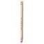 Legami - Bunny Erasable Pen