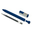 Moleskine Roller Pen Stylo Roller 0.07 Mm
