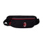 AC Milan Seven Glorious History Belt Bag