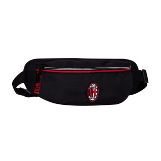 AC Milan Seven Glorious History Belt Bag