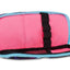 Seven 2 Zip Electric Vibe Girl Pencil Case