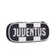 Juventus Oval Plus Pencil Case