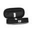Juventus Oval Plus Pencil Case