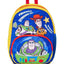 Seven Small Toy Story 5 Backpack