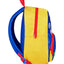 Seven Small Toy Story 5 Backpack