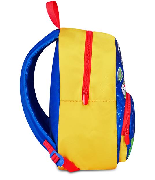 Seven Small Toy Story 5 Backpack