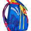 Seven Big Toy Story 5 To Infinity And Beyond Split Backpack - 1 flap 2 large compartments