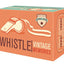 Legami Vintage Whistle